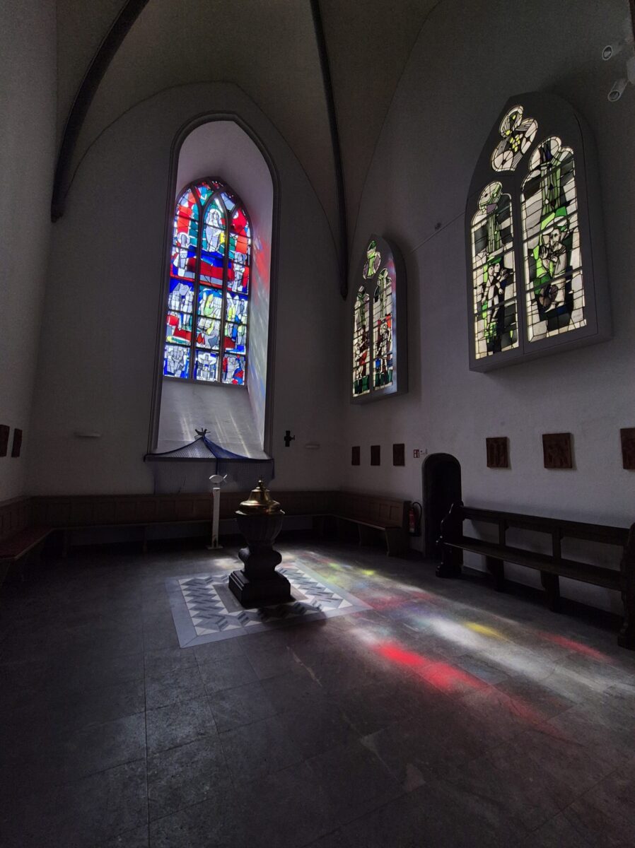 Kerpen, St. Martinus 2